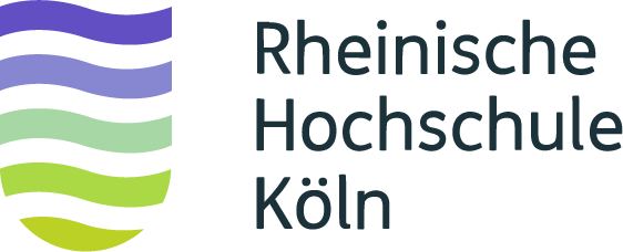Institution 49HBZ_RFH Logo